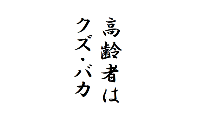img008.png